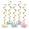 thumbnail image 2 of Whirls, 2 of 2