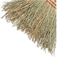thumbnail image 5 of Genuine Joe, GJO80161CT, Whisk Broom, 12 / Carton, Natural, 5 of 8