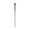 Eye shadow, variant on Drrntien Luxurious Angled Face Brush Full Coverage Makeup Concealer Brushes for Women