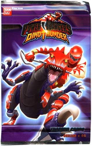 power rangers dino thunder games free power rangers dino thunder games free