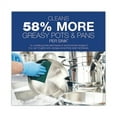 thumbnail image 3 of Manual Pot/pan Dish Detergent, Original, 4/carton, 3 of 5