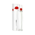 thumbnail image 1 of Perfume Kenzo Flower by Kenzo Eau de Parfum para mujer, 100 ml, 1 of 1