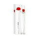 thumbnail image 1 of Perfume Kenzo Flower by Kenzo Eau de Parfum para mujer, 100 ml, 1 of 1