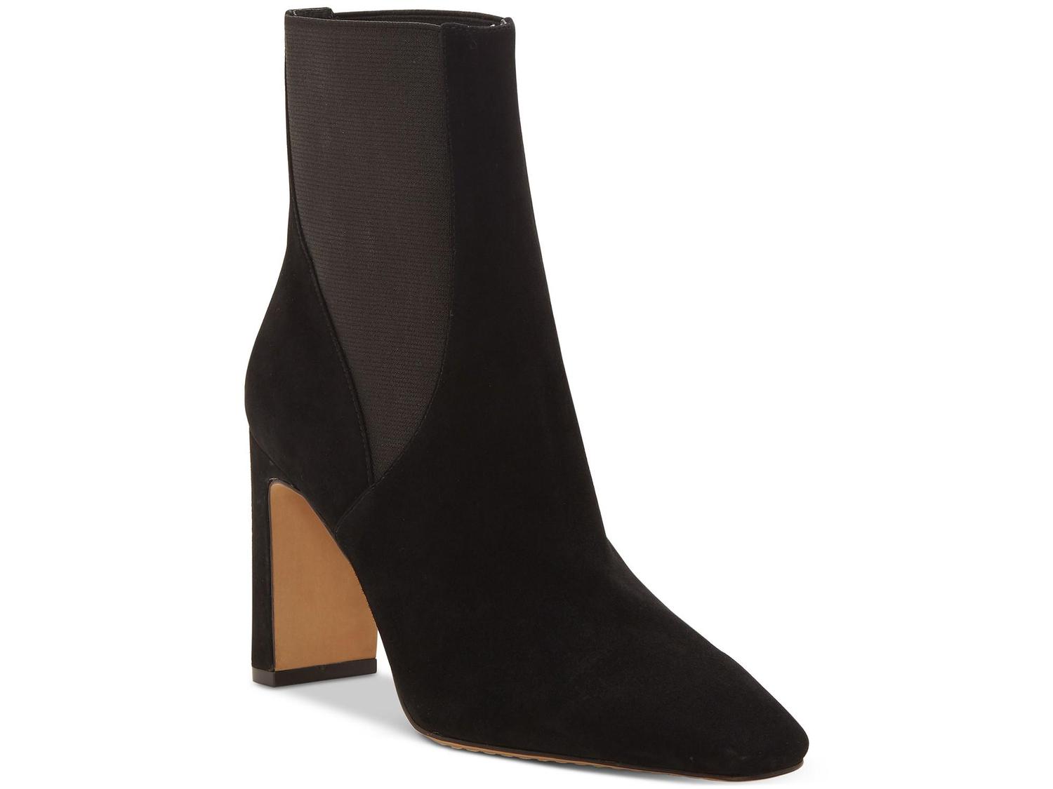 Vince Camuto Womens Chelsea Boots in 