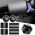 thumbnail image 4 of Car Air Conditioning Wind Vehicle-mounted Blow Air Conditioner Outle, 4 of 4