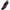 Black/Fuchsia Toggle, variant on Norty Women's Water Shoes Quick-Dry Aqua Socks Pool, Beach for Any Adventures