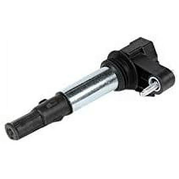 ACDelco GM Original Equipment Ignition Coil D501C
