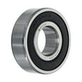 thumbnail image 4 of Niche Wheel Bearing Seal Kit for Triumph T120 Bonneville TT600 Tiger 800 MK1008828, 4 of 7