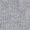Grey Khaki, variant on 2Pairs Toe socks Men Women,Five Finger Crew Socks Athletic sock,Breathable Toe Socks Sports Running