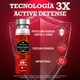 thumbnail image 4 of Spray Antitranspirante Old Spice Ocean Legend 93 g / 150 ml, 4 of 5