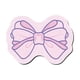 thumbnail image 1 of Yhmxh Alfombrillas de baño para baño Alfombra de baño Alfombrilla de baño con forma de lazo, absorbente y de secado rápido, ideal para la entrada. Decoración del baño, 1 of 5