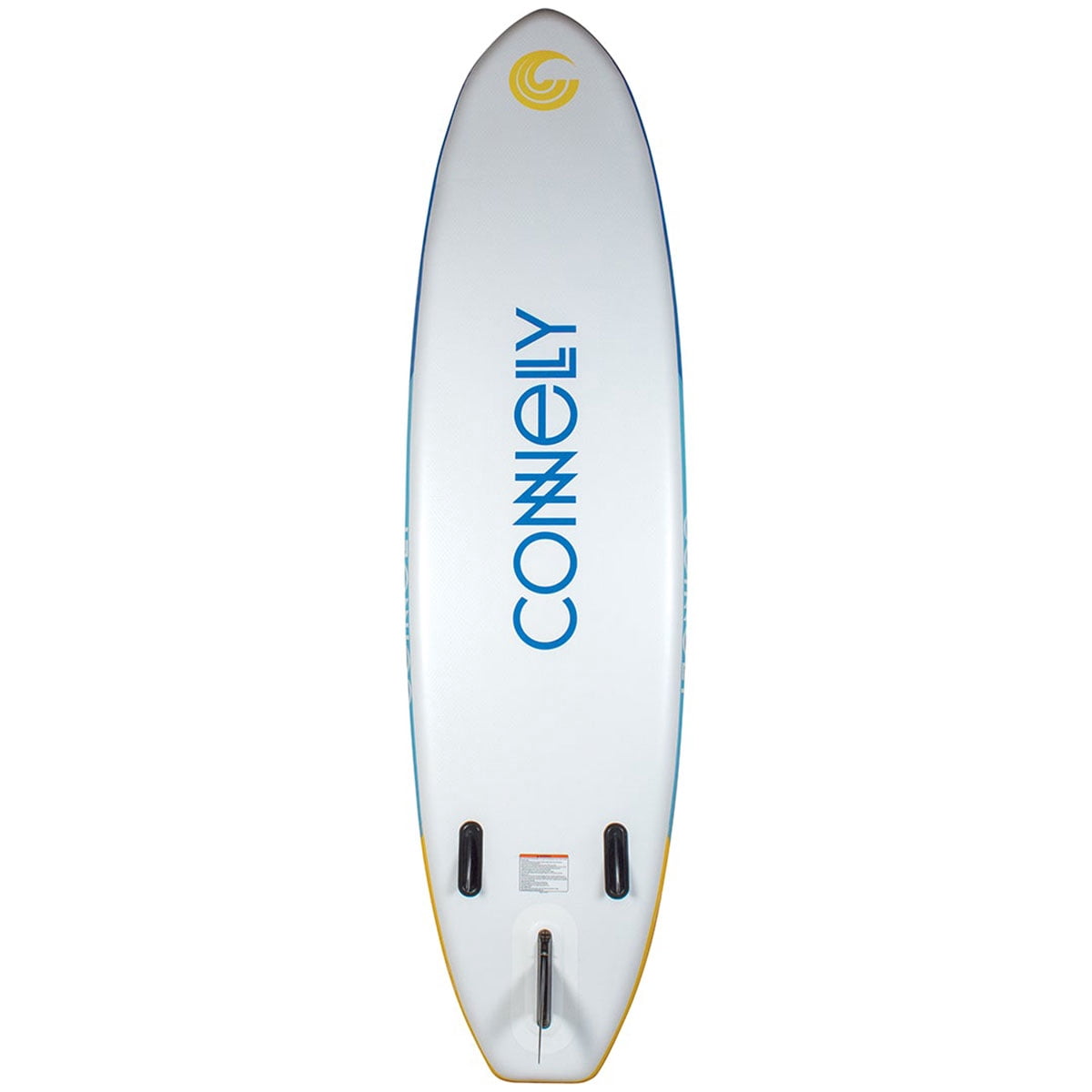 Connelly Tahoe 11.6 ft Inflatable Stand Up Paddleboard 2026