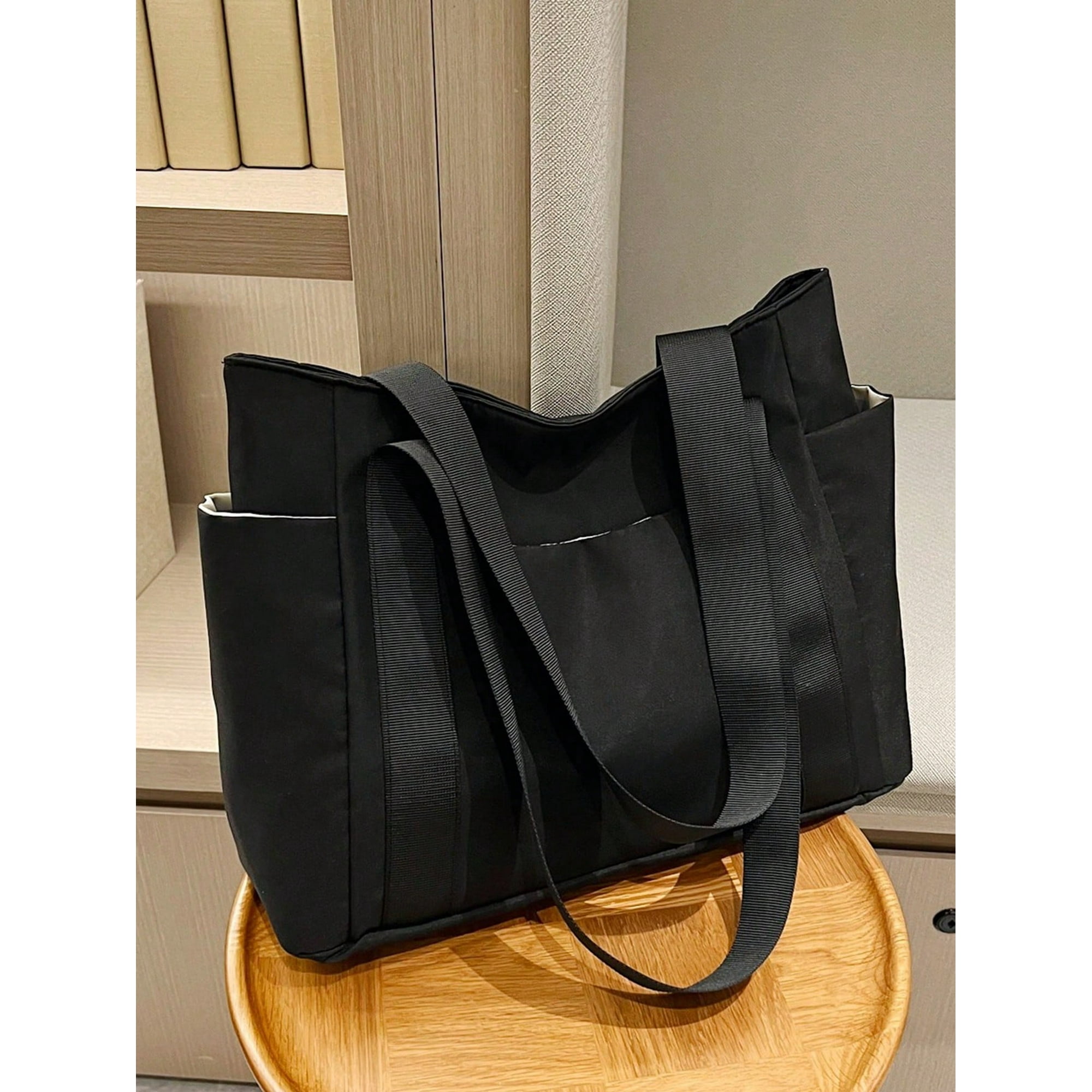 School teacher bag cheap