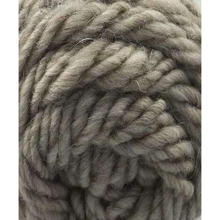 Worsted Wool Blazer - Lamb's Pride Worsted Wool by Brown Sheep