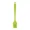 Green, variant on Silicone Oil Brush Barbecue Basting Brush Seasoning Sauce Cake Bread Butter Egg Heat Resistant Home Kitchen Baking Cooking Tools