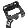 thumbnail image 6 of YeulionCraft For Toyota Prius 2010-2015 Hood Hinges Set Driver+Passenger Left Right 2 Side, 6 of 6