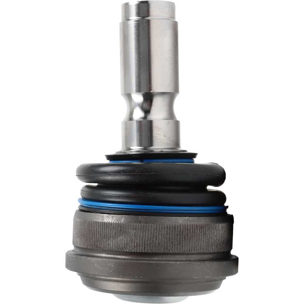 Delphi TC4241 Suspension Ball Joint