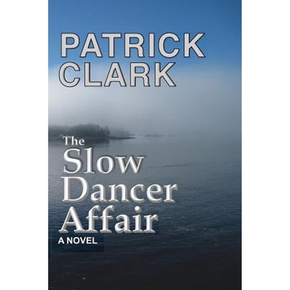 The Slow Dancer Affair (Paperback)