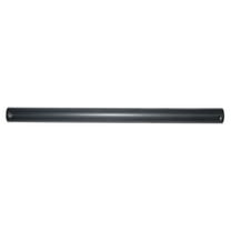 Design House 153510 Ceiling Fan Downrod 36", Bronze