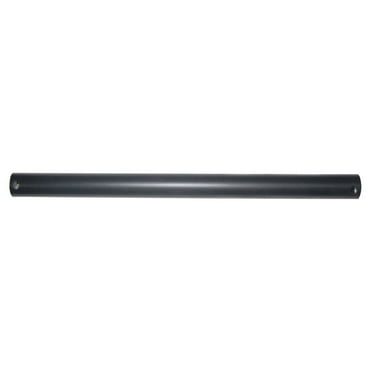 Design House 153510 Ceiling Fan Downrod 36", Bronze