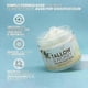 thumbnail image 2 of Moisturizing Skin Balm with Anti-Aging Properties - Rich Cream for Face and Body Care, 2 of 5