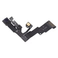 thumbnail image 5 of Cable Flexible De Repuesto ZHCH Sensor De Luz De Proximidad Para iPhone 6, 5 of 5