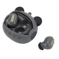 thumbnail image 1 of 5.3 Auriculares, Auriculares Inalámbricos Reducción de Ruido Duración de la Batería Larga Hifi Estéreo Sonido para Pedir Juegos, 1 of 7