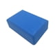 thumbnail image 5 of Piedra de equilibrio antideslizante de EVA, juguetes sensoriales para niños y adultos azul oscuro, 5 of 9