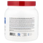 Metabolic Nutrition T.A.G., Unflavored, 400 g