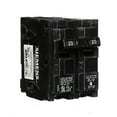 thumbnail image 2 of Siemens Q220 20 Amp Dual Pole Circuit Breaker, 2 of 3
