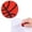 D, variant on Rugby Shaped Eraser Novelty Sport Stationery Eraser
