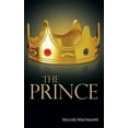 thumbnail image 2 of The Prince, 2 of 3