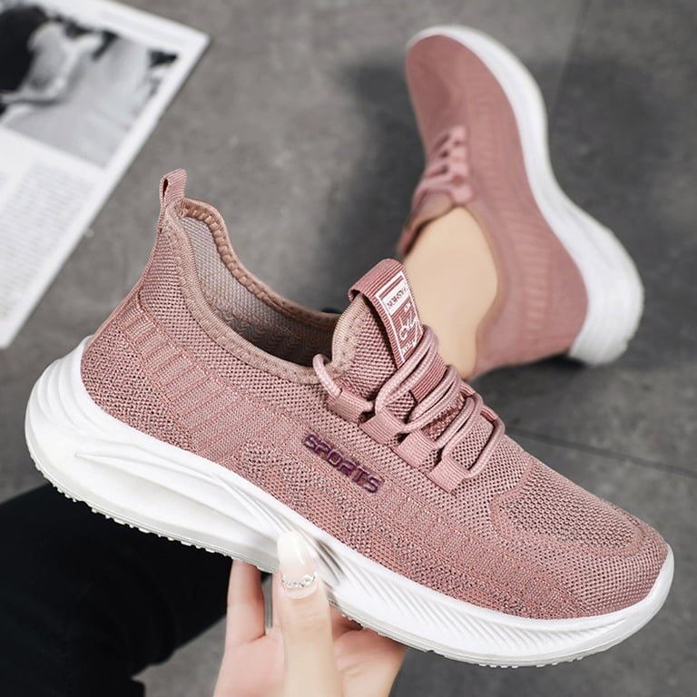 Keen cute clearance walking shoes