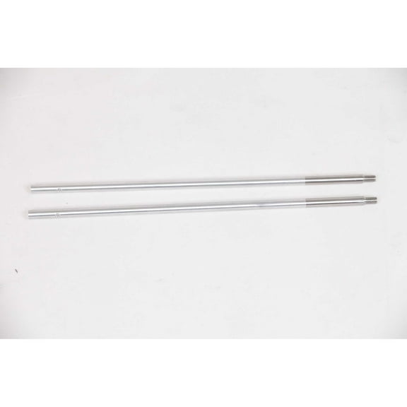 FMS Spar Set ASW-17 EP Glider 2500mm- FMMEB110 Replacement Airplane Parts