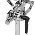 thumbnail image 3 of Snare Stand Drum Workshop, flautín pesado 9303, 3 of 7