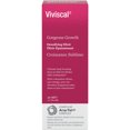 thumbnail image 1 of Viviscal Gorgeous Growth Densifying Elixir, 1 of 6