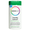 Rainbow Light Everyday Calcium™ 240 Tab