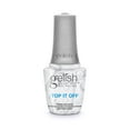 thumbnail image 3 of Gelish - Essentials -Dynamic Duo, 3 of 9