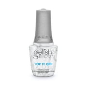 Gelish - Essentials -Dynamic Duo