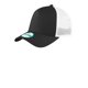 thumbnail image 1 of Gorra Snapback Trucker de New Era®. NE205 Nueva era  NE205, 1 of 1