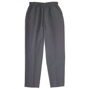 White Stag - Women's Plus Easy Slacks