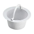 thumbnail image 2 of koolsoo Pool Basket Accessories with Handle Pool Skimmer Basket for Cleaning Scum, 2 of 9