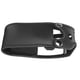 thumbnail image 1 of Funda protectora de Cuero sintético Para walkie talkie Anytone ATD878UV ATD878UV PLUS Bling Bling, 1 of 12