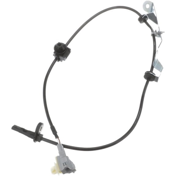 Standard Import ABS Speed Sensor