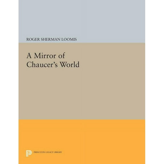 Princeton Legacy Library The Shaping of Liberal Politics in Revolutionary France: A Comparative Perspective, Book 1135, (Paperback)