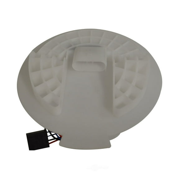 GMB 520-2420 Fuel Pump Module Assembly Fits select: 2006-2010 DODGE CHARGER, 2005-2006 CHRYSLER 300C