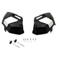 thumbnail image 1 of 1 par del motor para R1250GS 2018 R1250GS aventura 2018 R1250R 2018 R1250RS 2018 R1250RT 2018, 1 of 6