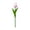 Multicolor, variant on Fake Flowers Tulips Artificial Silk Flower Real Touch for Spring Easter Home Kitchen Wedding Bouquet Bulk Mother's Gift Day Decorations Ciozy