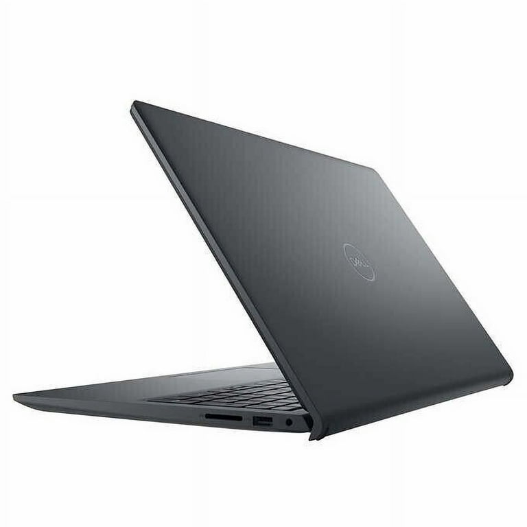 Dell Inspiron 15.6