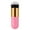 E, variant on Favorites No Frizz Hair Brush Oval Styling Brush Circle Brush Makeup Brushes Angled Concealer Brush round Brush Made of Natural Hair Makeup Brushes with on Each Handle Small Foundation